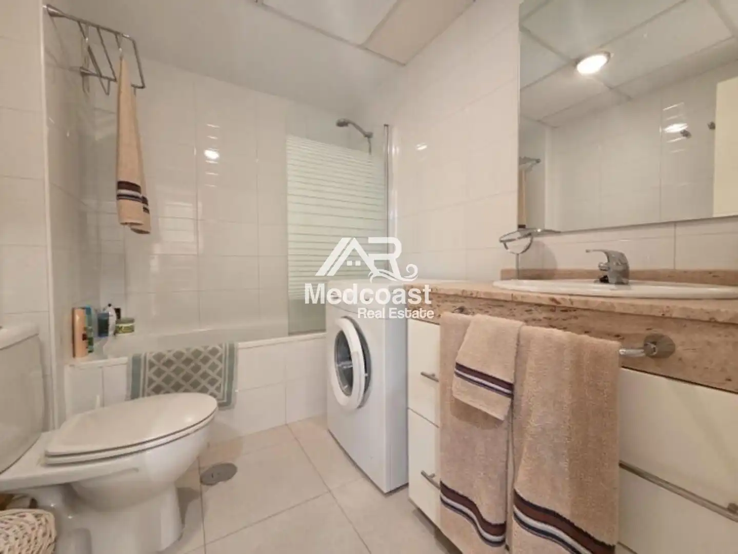 Flat with pool for sale in Juan Sebastian Elcano(Ma), imagen 10