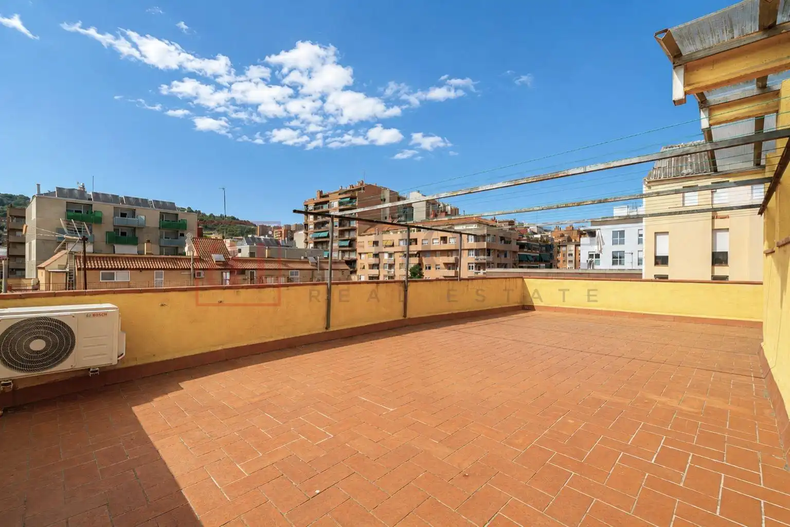 Flat with lift for sale in Carrer de Sors, imagen 40