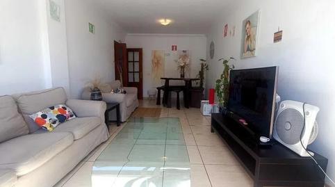 Foto 2 de Pis en venda a El Sobradillo, Santa Cruz de Tenerife