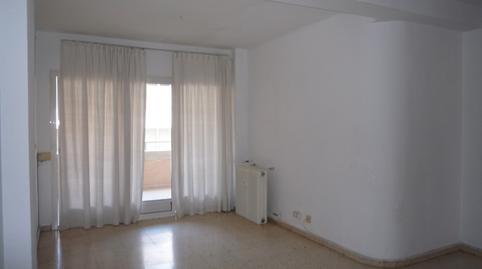 Foto 4 de Pis en venda a Calle de Muñoz Seca, Parque Sur, Albacete