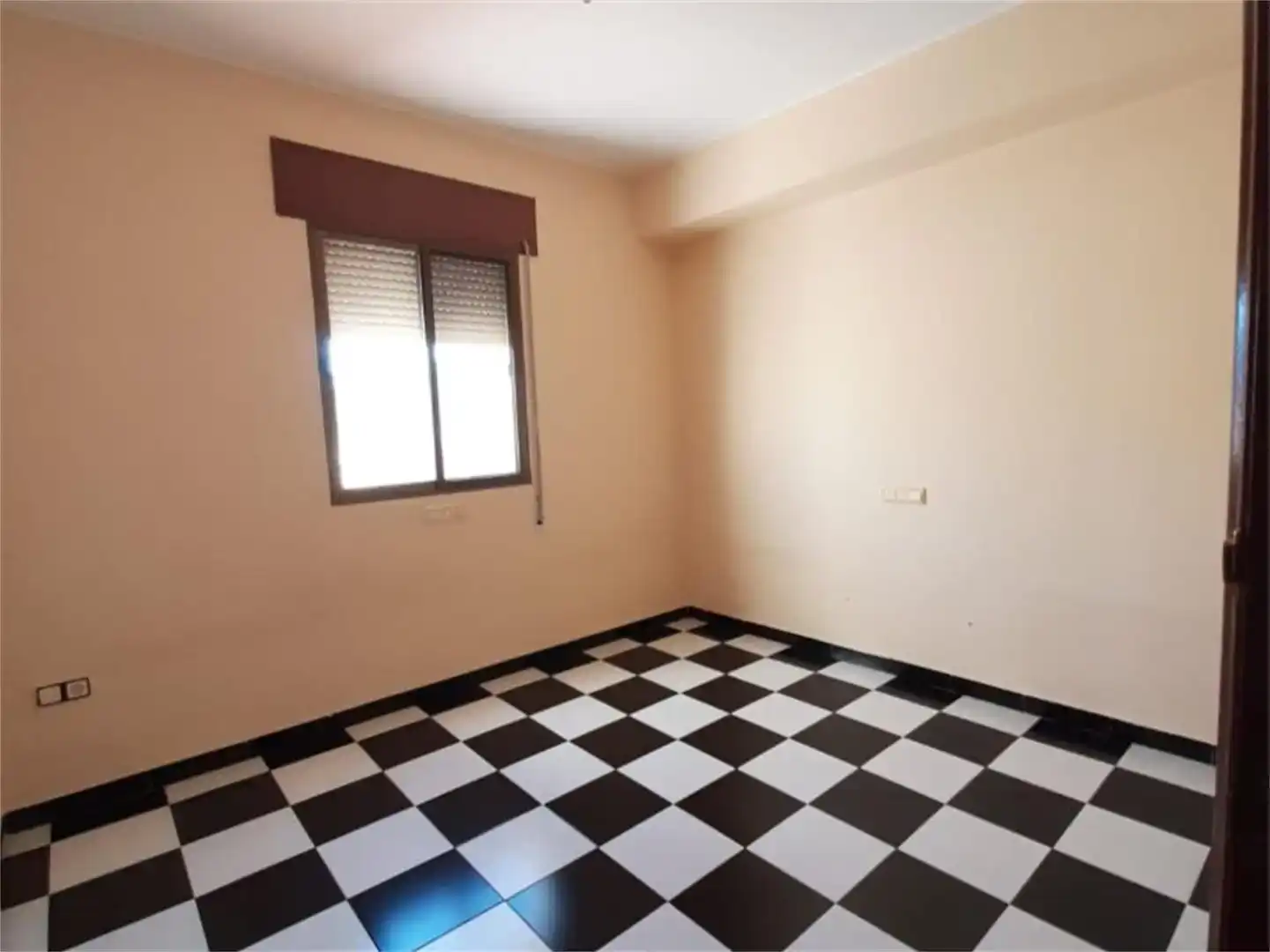 Habitación de Piso en venta en Puente de Génave con Aire acondicionado, Trastero y Balcón