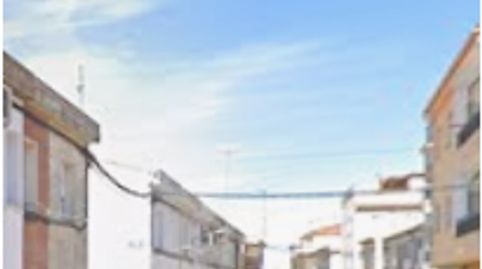 MoralejaCasa, imatge 4