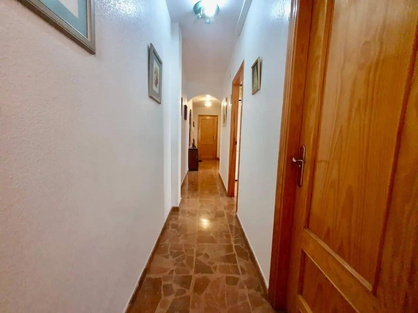 Appartement avec ascenseur à vendre à Centro, imagen 23