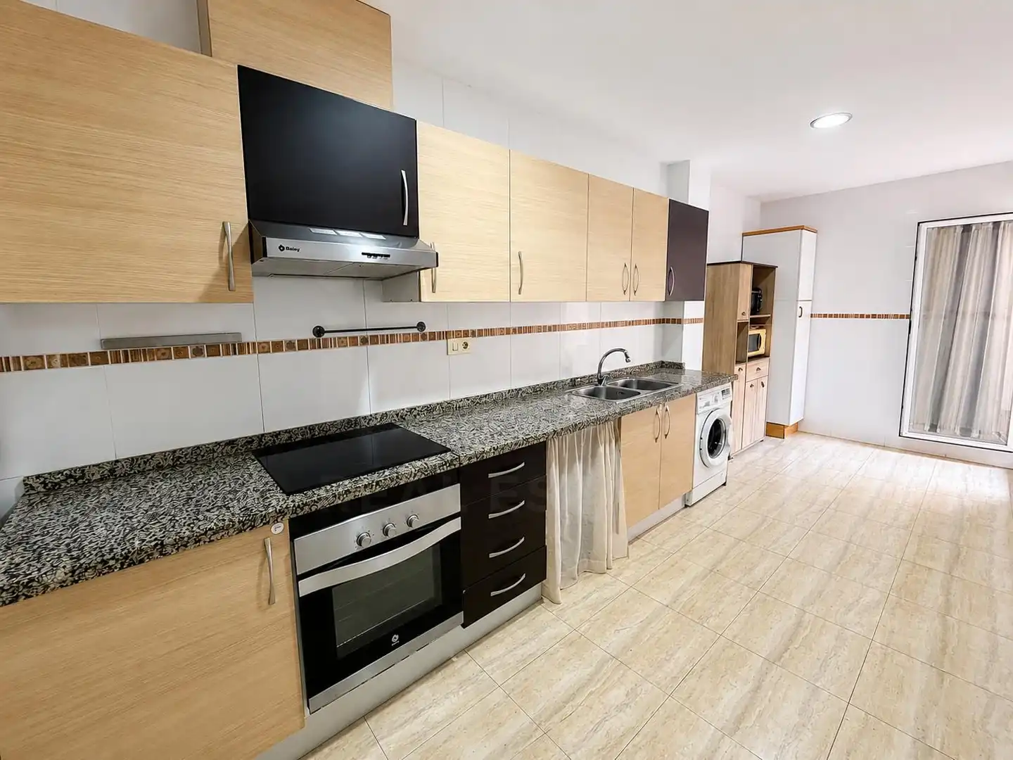 Piso con ascensor en venta en Calle Cástor 16, imagen 9
