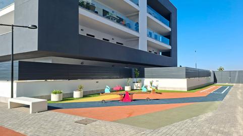 Photo 3 of Flat to rent in San José de la Rinconada, Sevilla