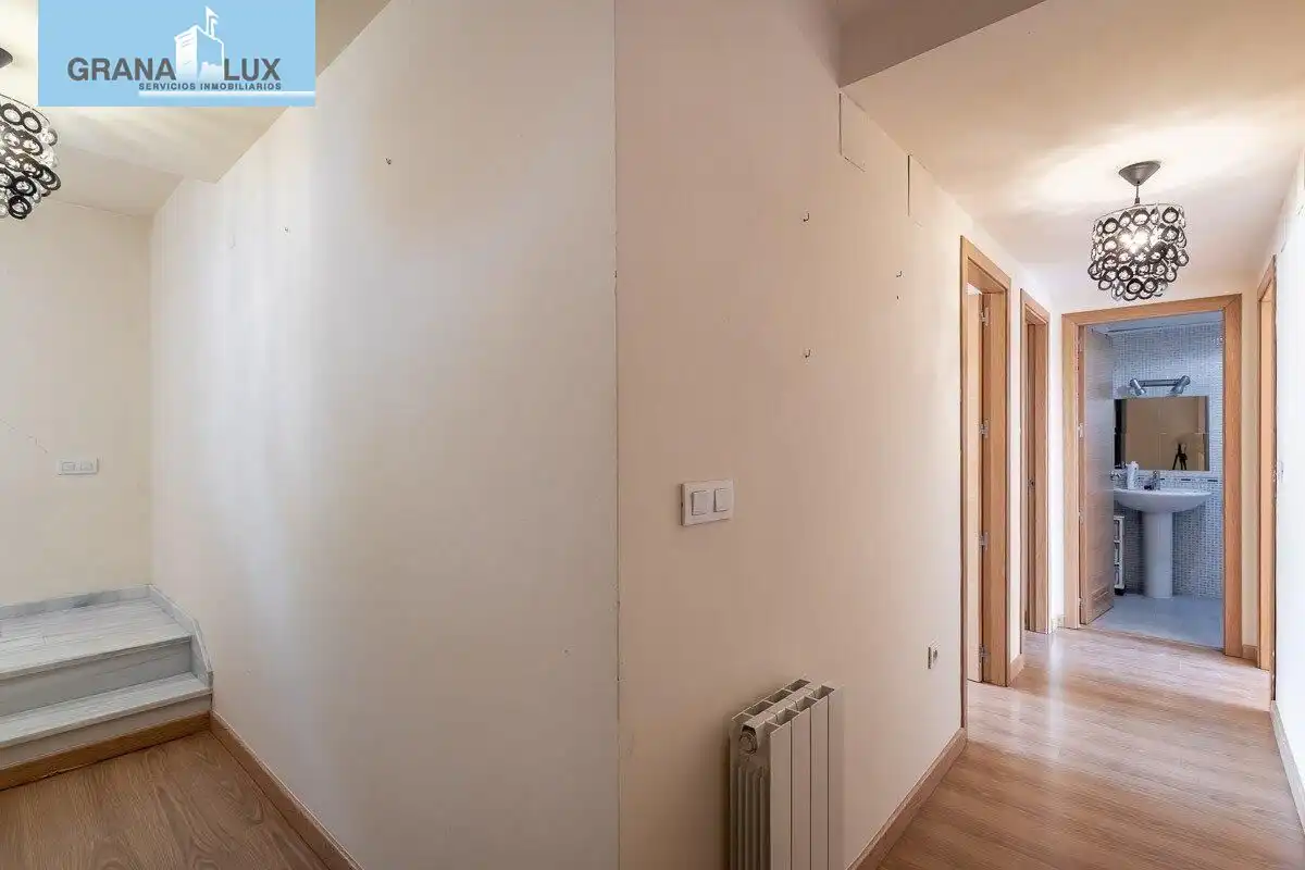 Casa con piscina in vendita a Avenida CAÑADA DE LOS FENICIOS, imagen 25