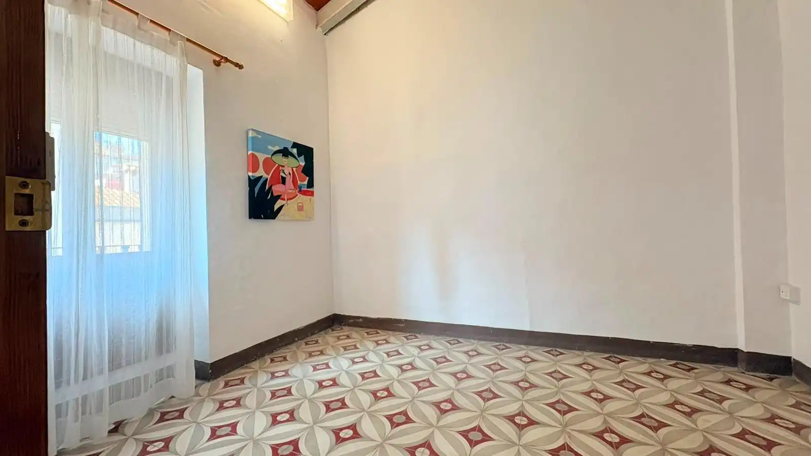 Casa con terraza en venta en MORERES, imagen 19