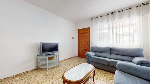 Photo 2 of Houses for sale in Calle Cervantes de Corvera, Corvera, Murcia Capital