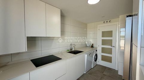Photo 5 of Flat for sale in Villanueva de la Torre, Guadalajara