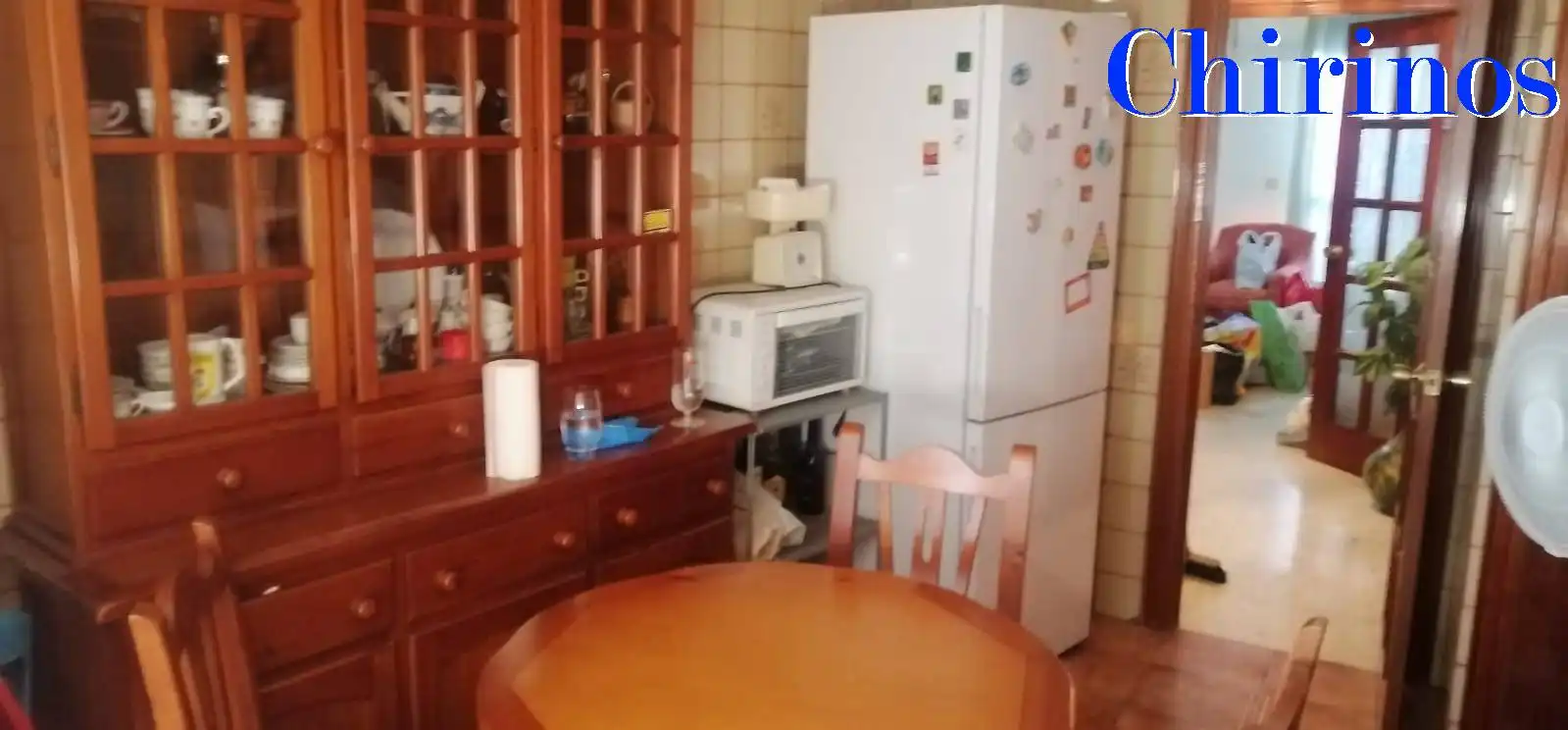 Flat to rent in Centro, imagen 6