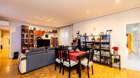 Foto 2 de Piso en venta en Palos de Moguer,  Madrid Capital