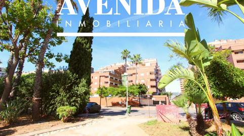Foto 3 de Apartamento en venta en Central, 26, Playa Coral -Torremar, Castellón