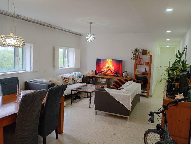 Apartamento en Venta en Puertas del sur - Guadabajaque