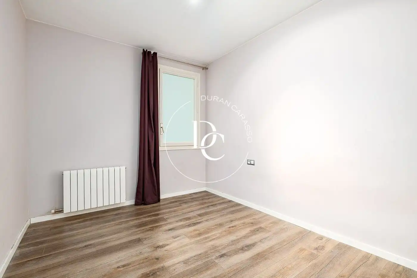Piso con terraza en venta en Carrer d'Aribau, imagen 26