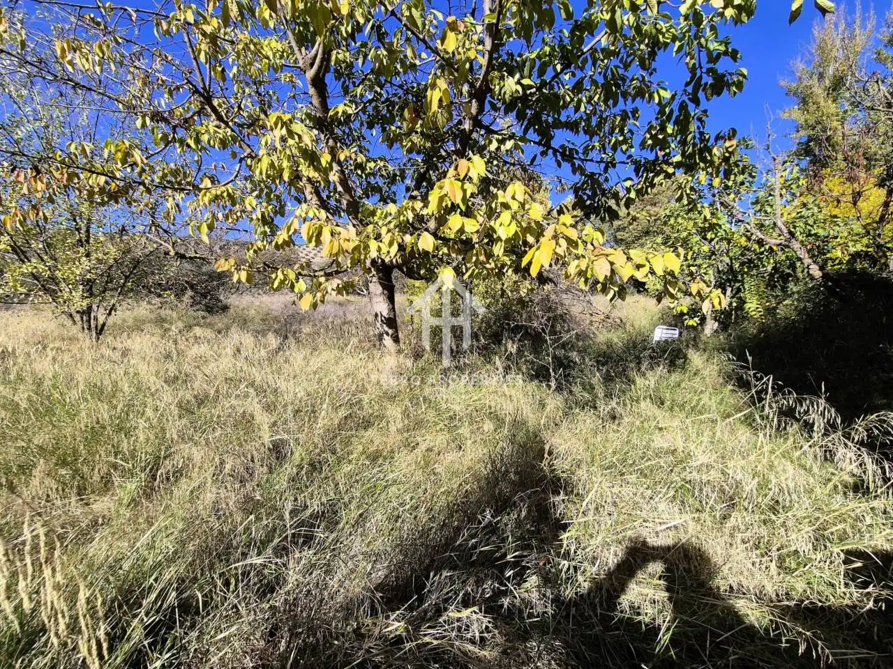 Land for sale in Loja