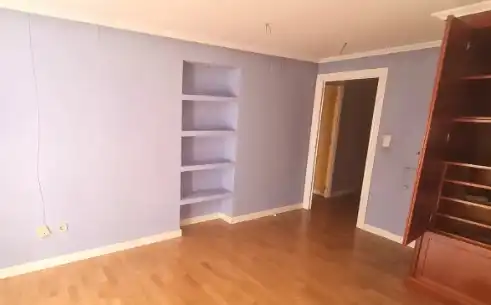 Appartement à vendre à Calle Mayor, imagen 2