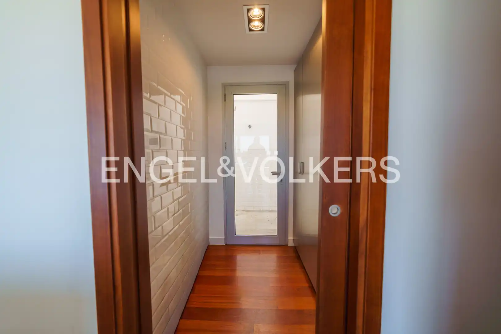 Houses for sale in Jerez de la Frontera  with Air Conditioner, Heating and Private garden