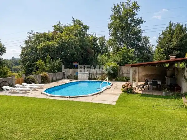 House for sale in Rua Vendanova, imagen 9