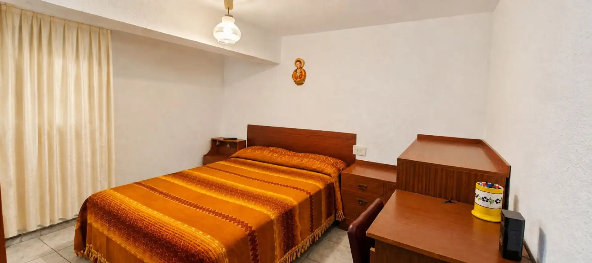 Haus zum Verkauf in Jaraíz de la Vera, imagen 9