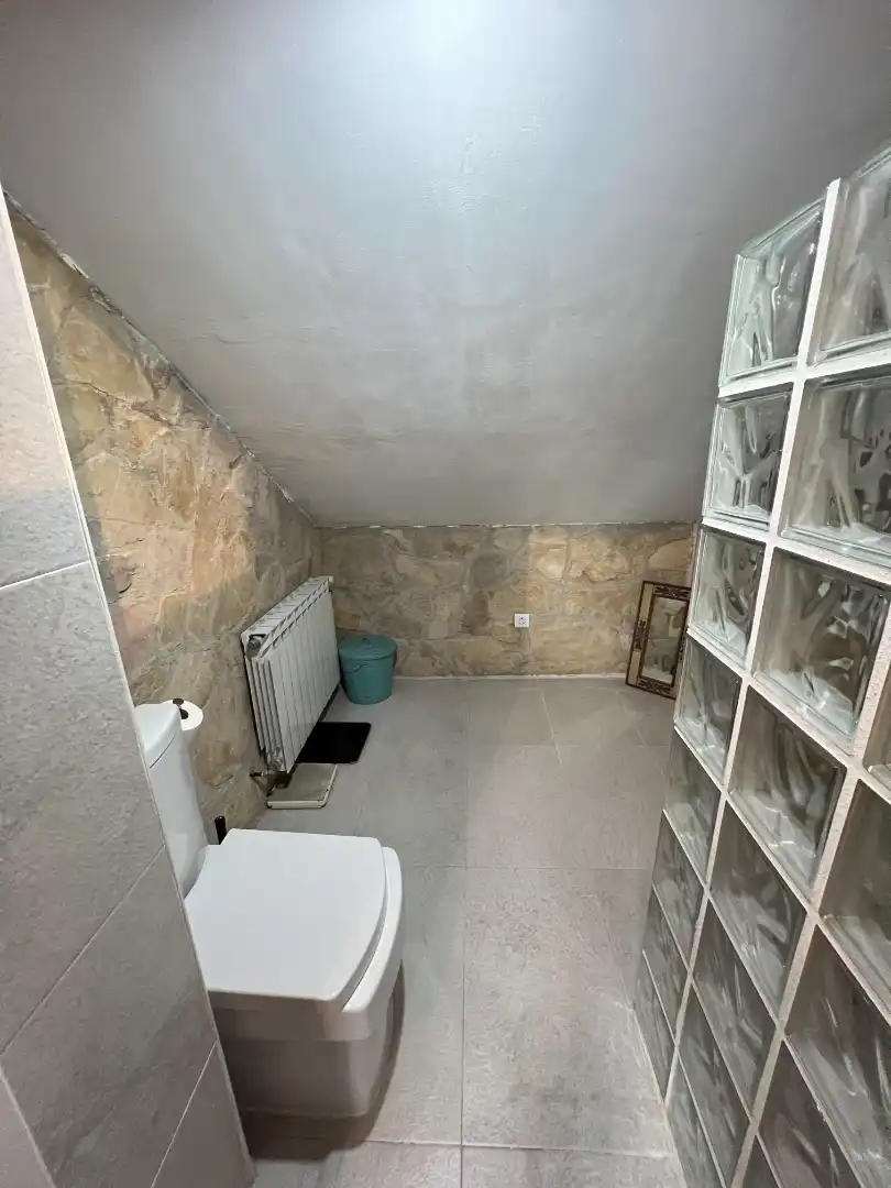 Adosado con piscina en venta en Calle de los Girasoles, imagen 65