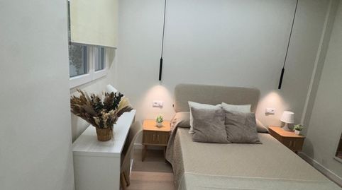 Foto 5 von Wohnung zum Verkauf in Calle Portalegre, Juan XXIII - Rochelambert, Sevilla Capital