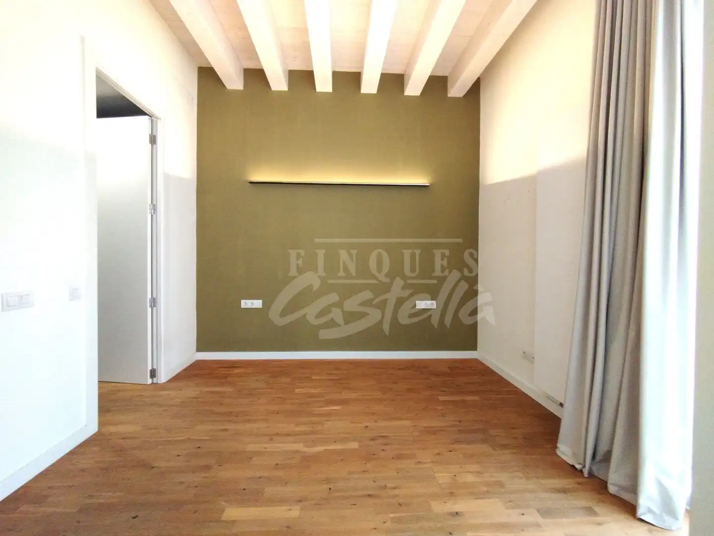 House to rent in Centre, imagen 27