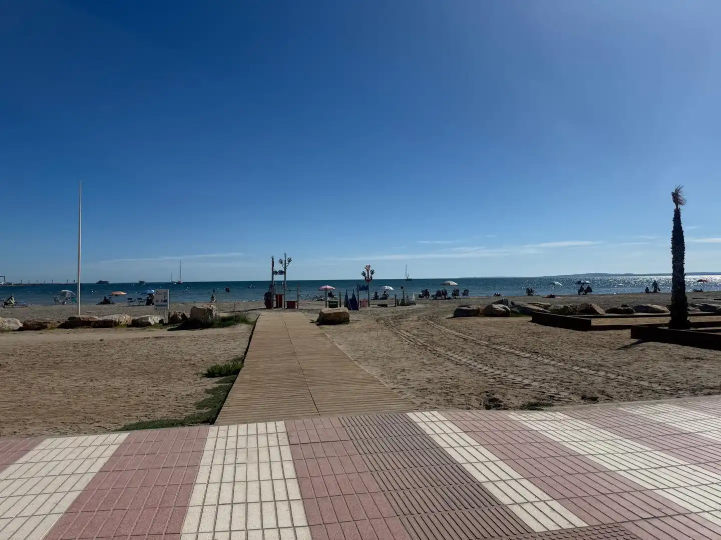 Flat with pool for sale in Calle HELLIN 22, imagen 4