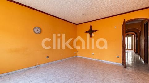 Foto 4 de Pis en venda a Valls, Tarragona