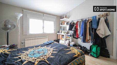 Photo 4 of Room in Justicia - Chueca, Madrid Capital