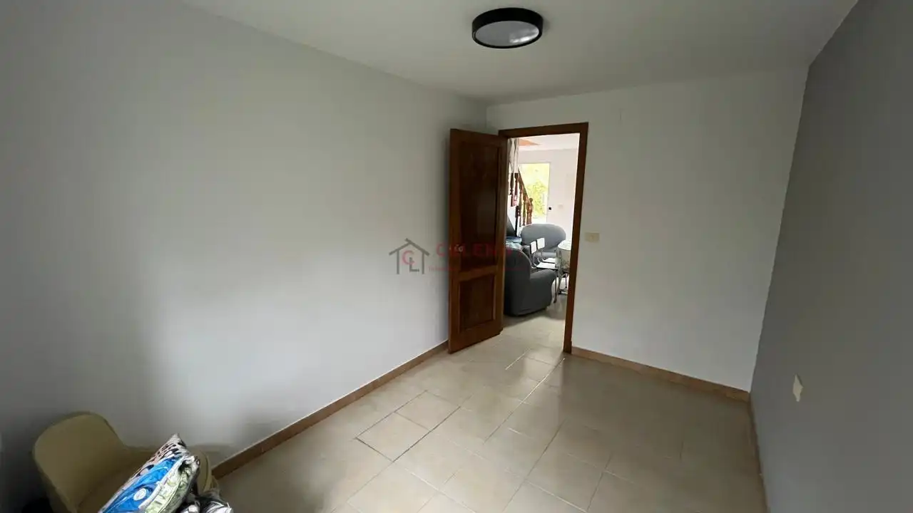 Adossat en venda a Nogueira de Ramuín, imagen 9