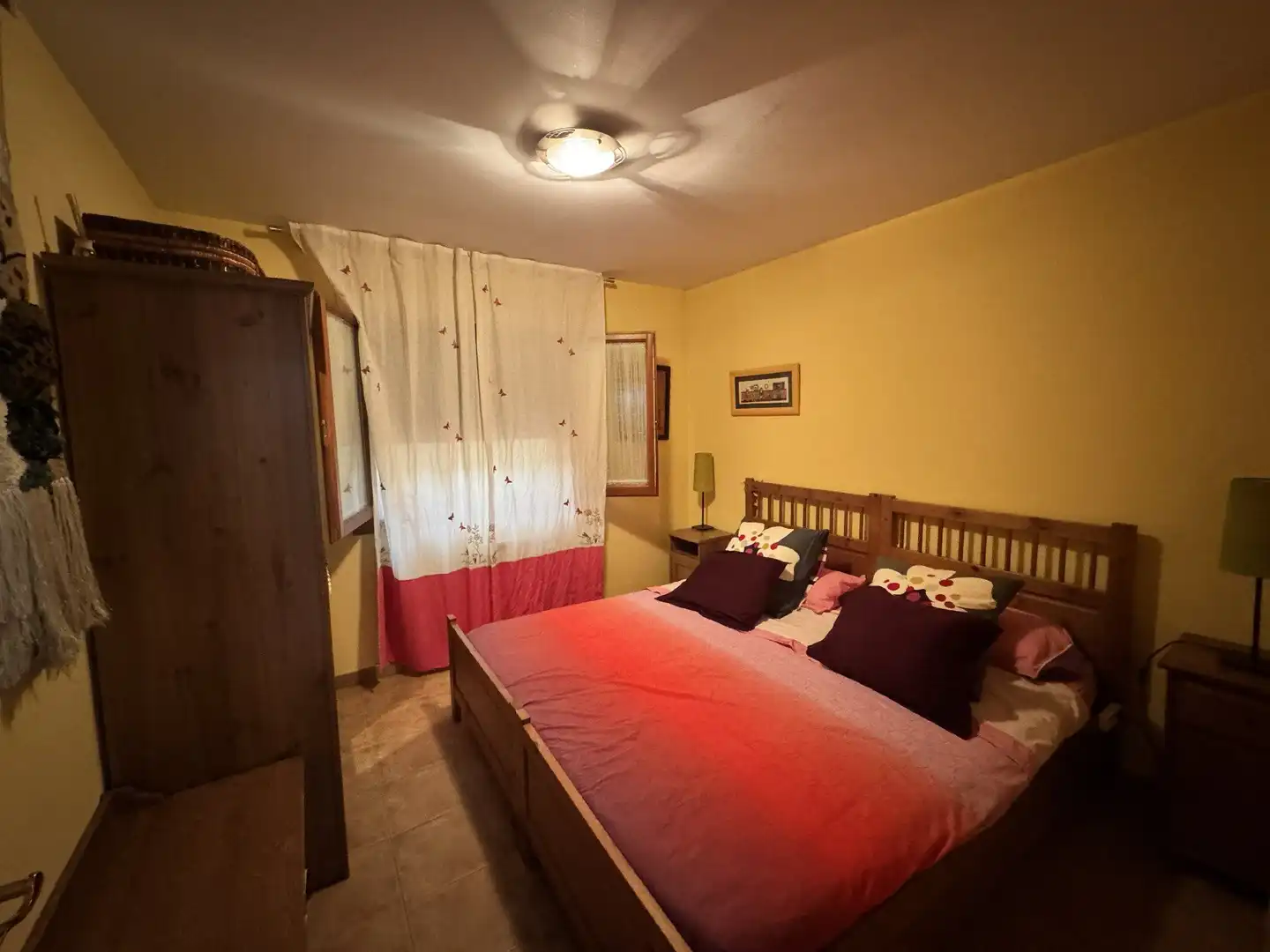 Wohnung zum Verkauf in del sol, Arén