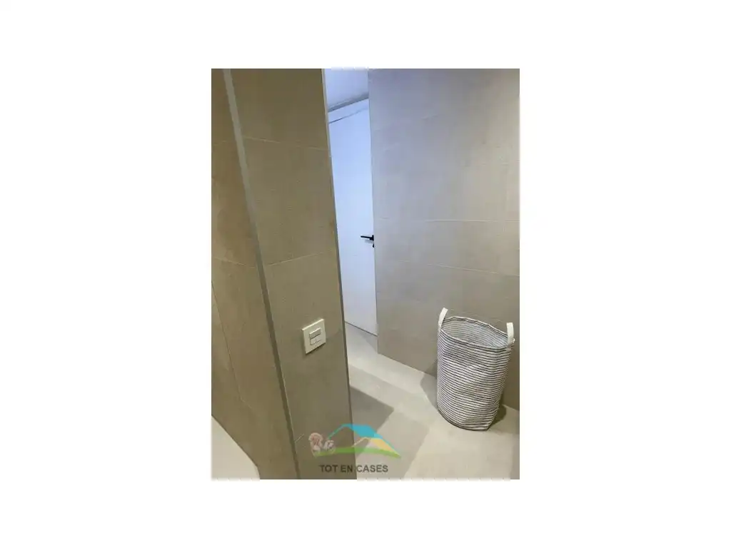 Wohnung mit Pool zum Verkauf in Calle Brussel·Les, imagen 23