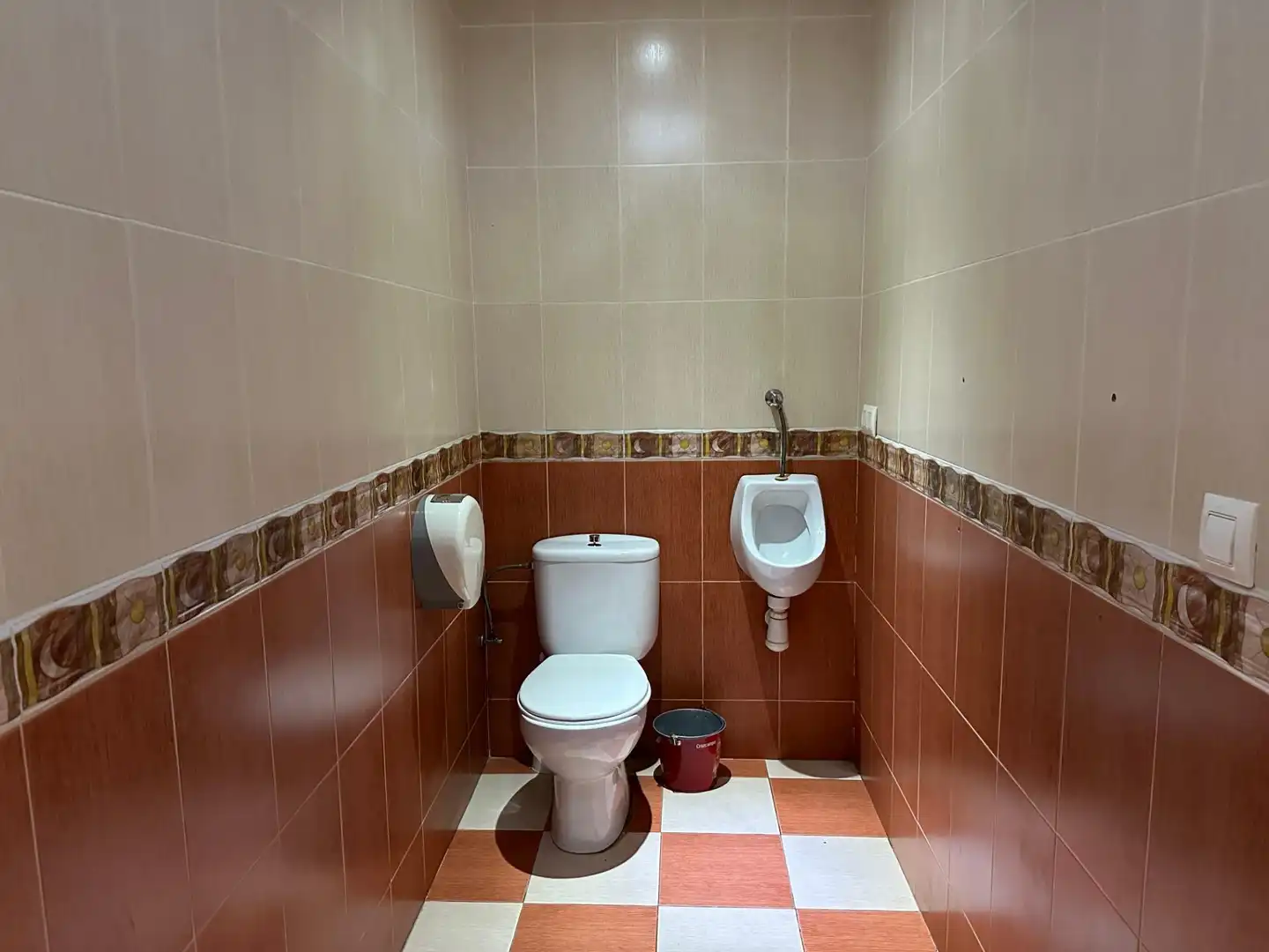Business premises for sale in Pais Valencia, imagen 12