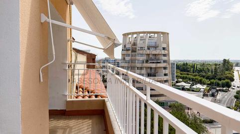 Photo 4 of Flat to rent in Plaza Illes Columbretes, Castellón