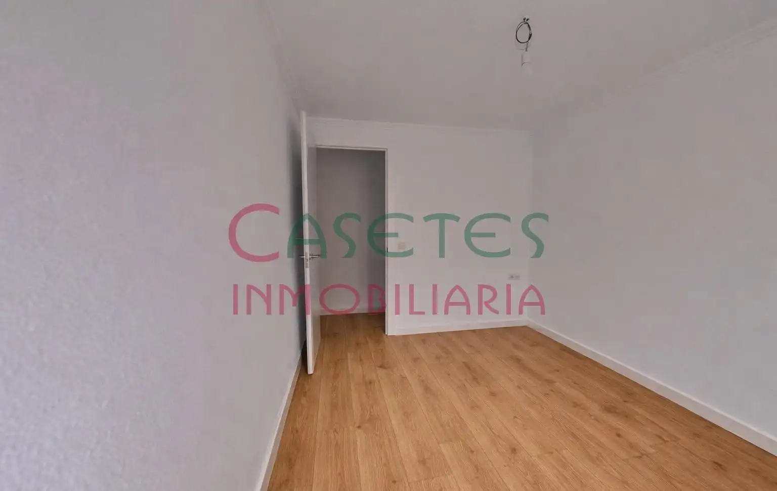 Appartement avec terrasse à vendre à Pasaje Marroca, imagen 9