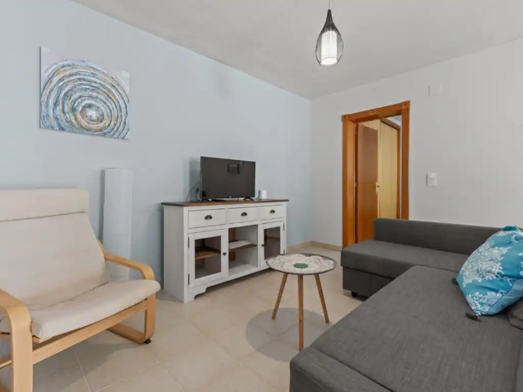 Houses for sale in Camino Ramos Lo, 8, Villamontes - Boqueres