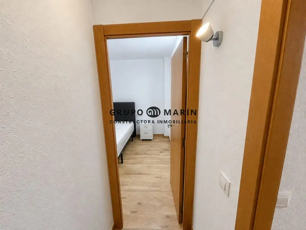 Wohnung zum Verkauf in Carrer Canigo, imagen 13