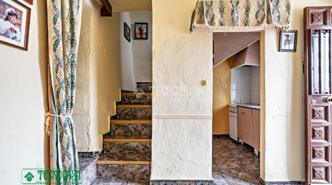 Foto 4 de Casa o xalet en venda a Tolox, Málaga