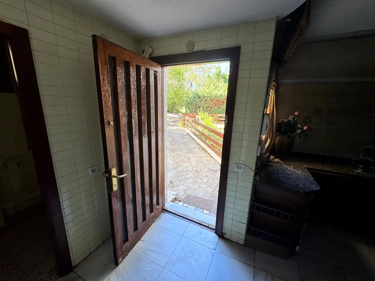 Villa mit Terrasse zum Verkauf in Mungia Bidea 17, imagen 49