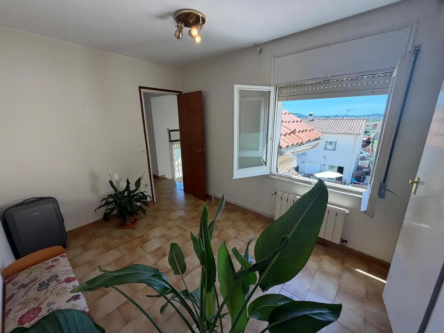 Einfamilien-Reihenhaus zum Verkauf in Carrer Carrer Sant Jordi, Sant Julià de Ramis