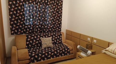 Foto 3 de Piso de alquiler en Av. Barcelona, Costa Azahar, Oropesa del Mar / Orpesa