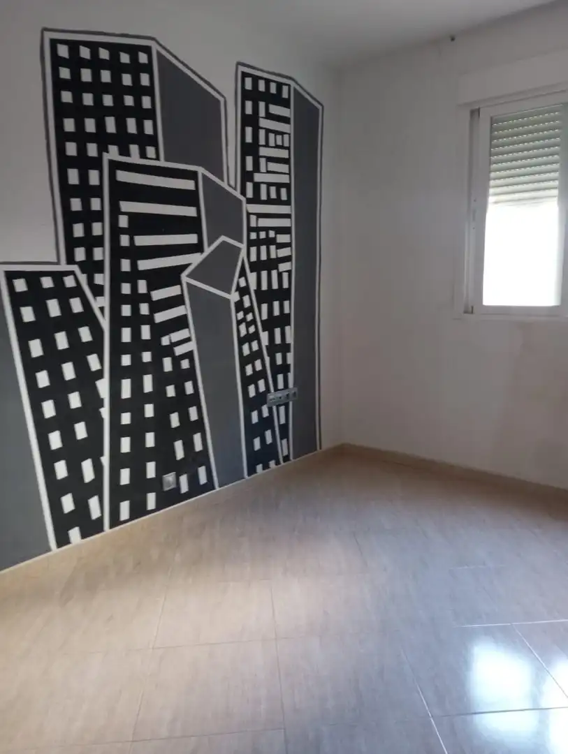 Casa rústica en venda a Huelma, imagen 13