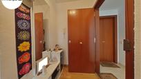 Flat for sale in Terrassa  with Heating and Parquet flooring