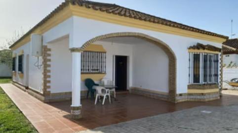 Foto 5 de Casa o chalet en venta en Camino Coripe de, Los Franceses – La Vega, Cádiz