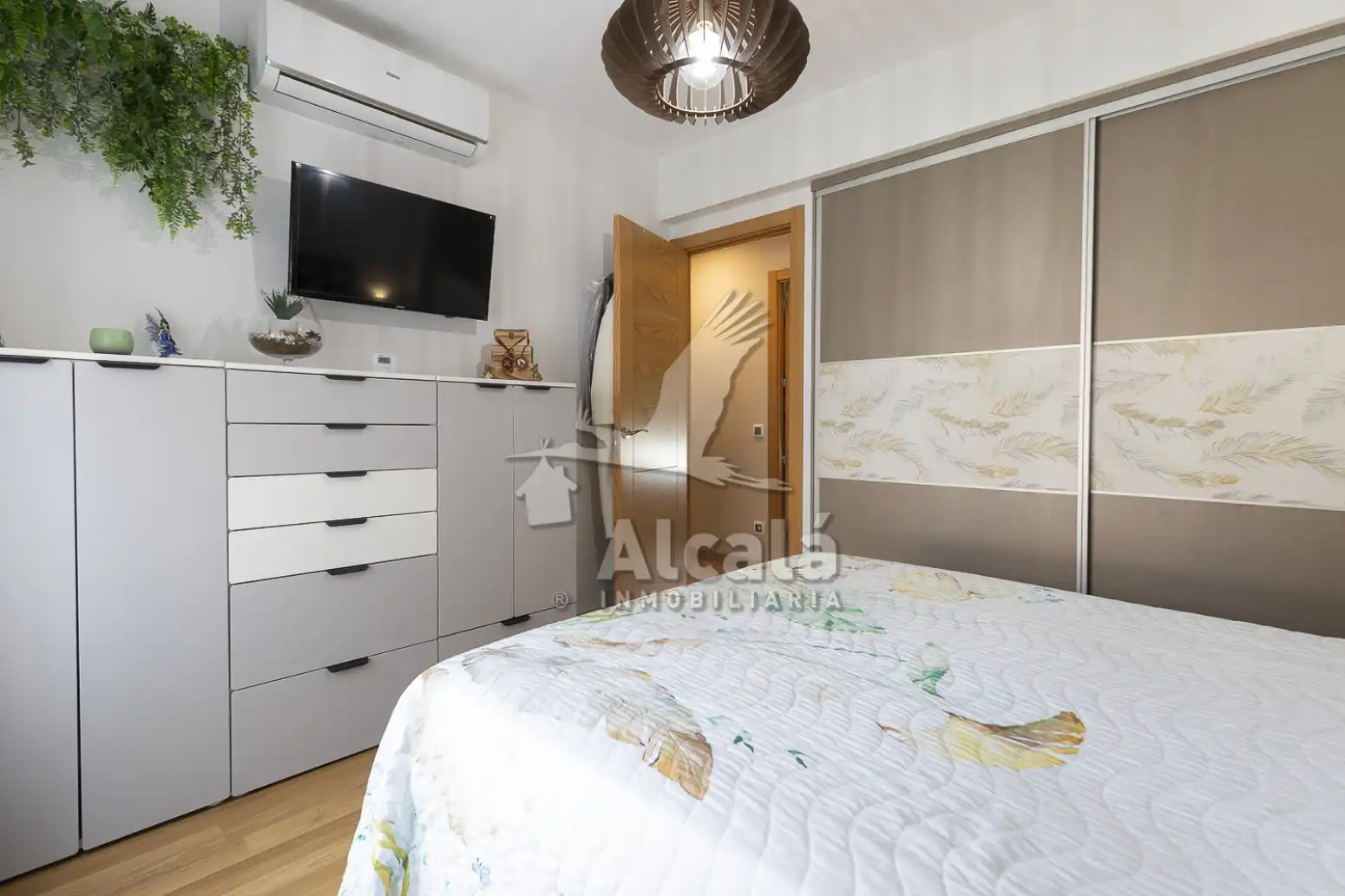 Piso con jardín en venta en Colonia - Bripac, imagen 30