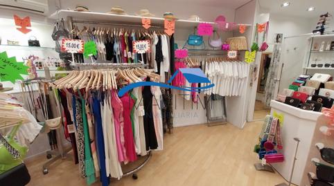 Photo 3 of Premises for sale in Just Marlés Vilarrodona, 1, Centre, Girona