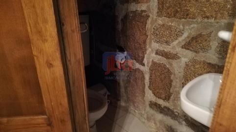 Foto 5 de Finca rústica en venta en Toén, Ourense