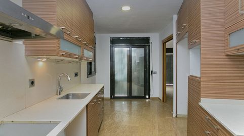 Solvia Inmobiliaria  Chalet independiente FigaróMontmany, imagen 5