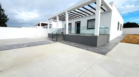 Photo 5 of House or chalet for sale in Oromana, Alcalá de Guadaira