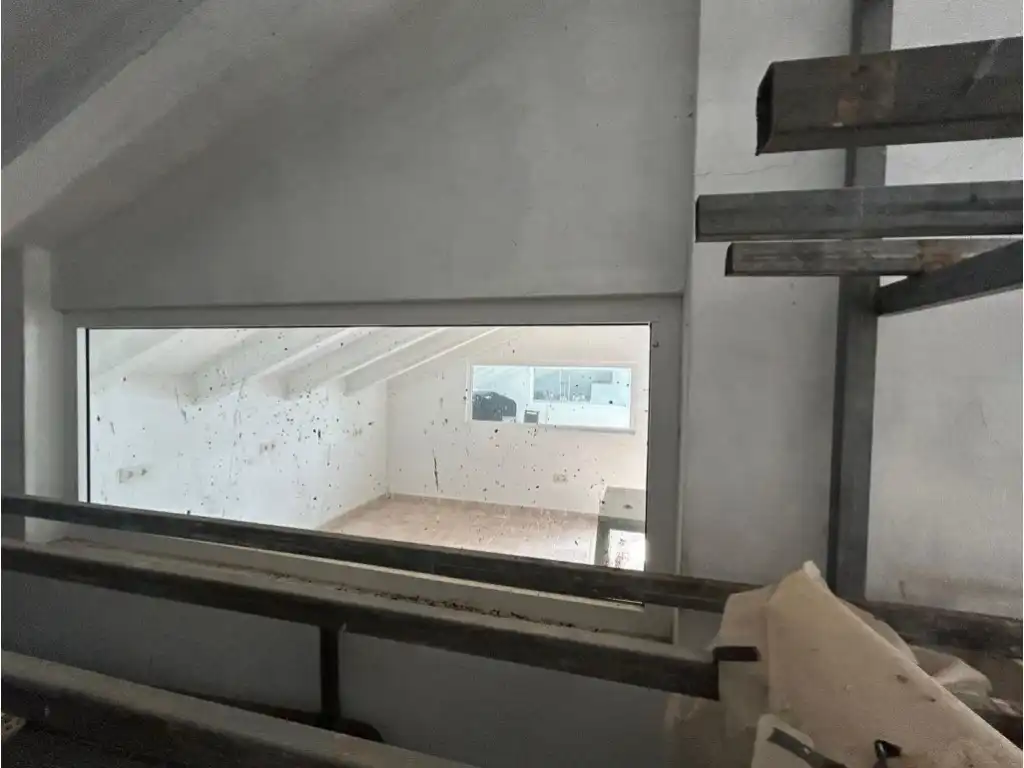 Finca rústica en venta en Altura